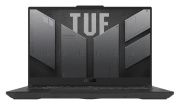 фото Ноутбук  ASUS TUF GAMING FA707NUG-HX182