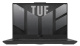 фото Ноутбук  ASUS TUF GAMING FA707NUG-HX182 в Санкт-Петербургe 17.3 ", Ryzen 7, 16 Гб RAM, 512 Гб SSD, GeForce RTX 4050, Серый