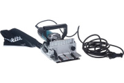 фото Фрезер  Makita PJ7000