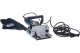 фото Фрезер  Makita PJ7000