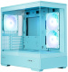 фото Корпус mATX Zalman P30 Mint V2 в Санкт-Петербургe
