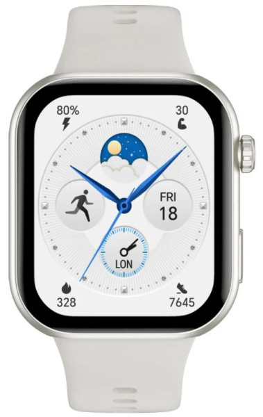 Изображение товара Часы Honor Choice 2i