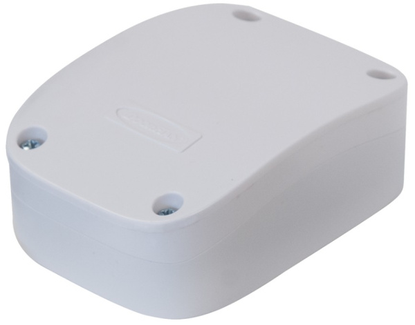 Изображение товара Блок управления DoorHan GSM 4.0 для ворот и шлагбаумов