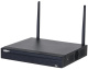 фото Видеорегистратор IP Dahua DHI-NVR1104HS-W-S2