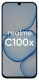 фото Смартфон  Realme C100x RMX5366 4/256GB в Волгограде