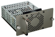 фото Модуль  D-link DMC-1001_RFB/A1