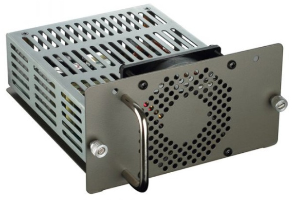 Изображение товара Модуль резервного питания D-link DMC-1001_RFB/A1 для шасси DMC-1000