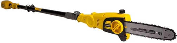 Изображение товара Высоторез CHAMPION PPB400