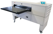фото Фальцовщик  Es-Te Fold 3010
