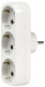 фото Разветвитель  SmartBuy SBE-16-A02-3z в Самаре