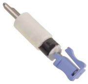 фото Ролик NVP NV-FM1-D471-NO