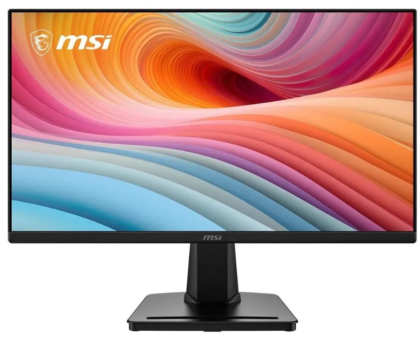 Монитор MSI MP225 E12L