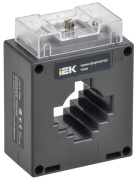 фото Трансформатор тока IEK ITT30-2-10-0600-08