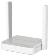 фото Интернет-центр  Netcraze Launcher