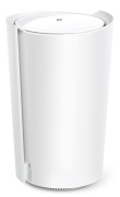 фото Роутер  TP-LINK DECO X50-5G(1-PACK)