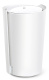 фото Роутер TP-LINK DECO X50-5G(1-PACK) в Красноярске