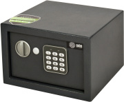 фото Сейф Cactus CS-SF-E18