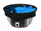 фото Кулер  Deepcool ARCHER BIGPRO в Уфе