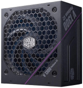 фото Блок питания Cooler Master MPZ-D002-AFAP-BEU