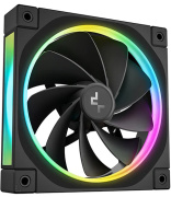 фото Вентилятор Deepcool FL12R