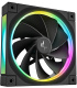 фото Вентилятор для корпуса Deepcool FL12R в Уфе