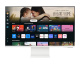 фото Монитор 32" Samsung M8 S32DM801UIXCI в Уфе