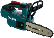 фото Пила цепная  Makita DUC204Z