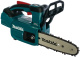 фото Пила цепная Makita DUC204Z в Екатеринбурге