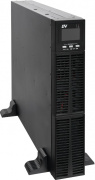 фото Источник бесперебойного питания LTV LTV-UPS2-2000-2U-4809-IS