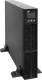 фото Источник бесперебойного питания LTV LTV-UPS2-2000-2U-4809-IS в Нижнем Новгороде