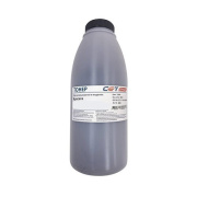 фото Тонер CET PK250K + носитель PK250D TK-8515/TK-8525/TK-8800