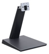 фото Кронштейн Dahua ASF053H-ZM