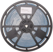 фото Лента Rexant 141-220