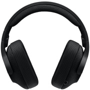 фото Гарнитура Logitech G433