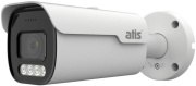 фото Видеокамера ATIS ANW-5MMZIRP-50W/2.7-13.5 Pro