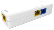 фото Удлинитель RVi RVi-1NE10-2FP