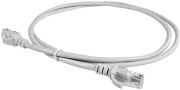 фото Кабель патч-корд U/UTP 5e кат. 1.5м  RETIC PC-TWCS-UTP-RJ45-RJ45-C5e-1.5M-LSZH