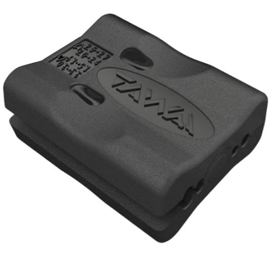 

Инструмент ССД 130707-00406 MSAT4 для извлечения ОВ из модулей 1.5~1.9/2.0~2.4/2.5~2.9/3.0~3.3 мм, 130707-00406