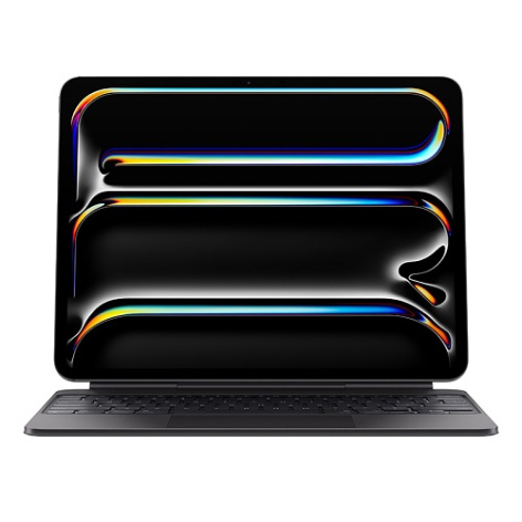фото Клавиатура  Apple Magic Keyboard в Екатеринбурге