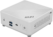 фото Неттоп MSI Cubi 5 1M-618XRU (Intel Core i5 120U (10/12; 1,4ГГц; 12Мб), 1.4ГГц, 16ГБ DDR5, SSD 512 Гб, Intel Iris Xe Graphics, Не установлена) [9S6-B0A822-618]