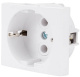 фото Розетка  EKF nv-socket в Уфе
