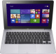 фото Планшет  ASUS Transformer Book Trio TX201LA