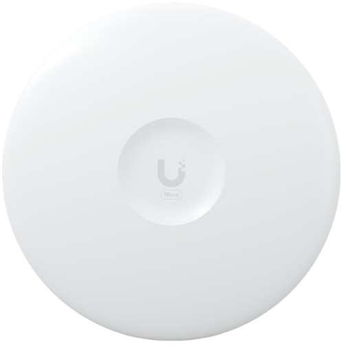 

Точка доступа Ubiquiti Wave-Pro Wi-Fi UISP Wave Pro Абонентское радиоустройство 60 ГГц для режимов PtP и PtMP, Wave-Pro
