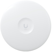 фото Точка доступа  Ubiquiti Wave-Pro
