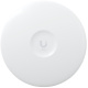 фото Точка доступа  Ubiquiti Wave-Pro в Омске
