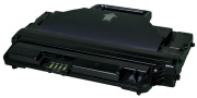 фото Картридж Sakura SAMLTD209L