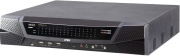 фото Переключатель KVM Aten KN8064VB-AX-G