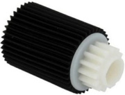 фото Ролик Konica Minolta A21ER70300