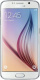 фото Мобильный телефон  Samsung SM-G920F Galaxy S6 64Gb White