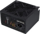 фото Блок питания ATX FORMULA VL-750APB-85 в Воронеже